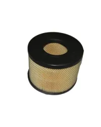 فیلتر هواکش ایویکو A50